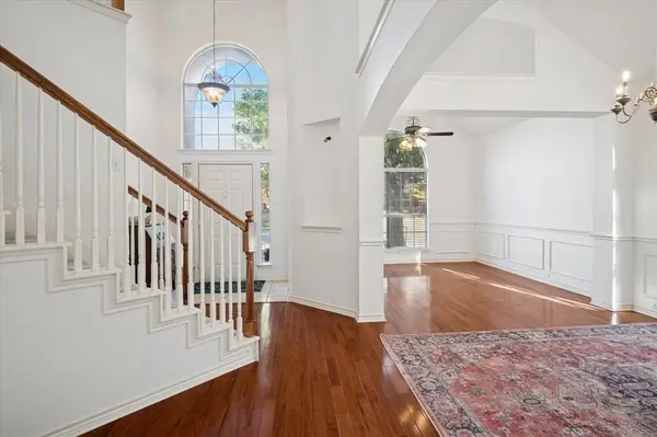 Address Not Disclosed