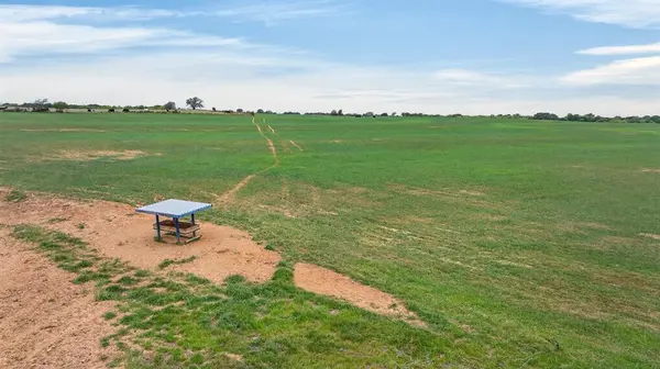 1521 Boyd Road, Granbury, TX 76049