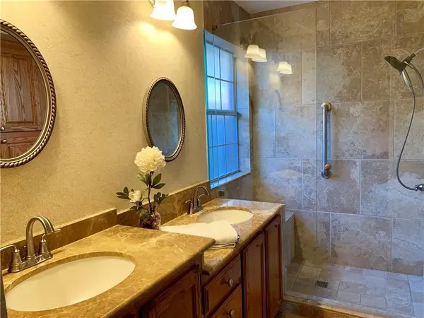 1417 Superior Drive, Flower Mound, TX 75028