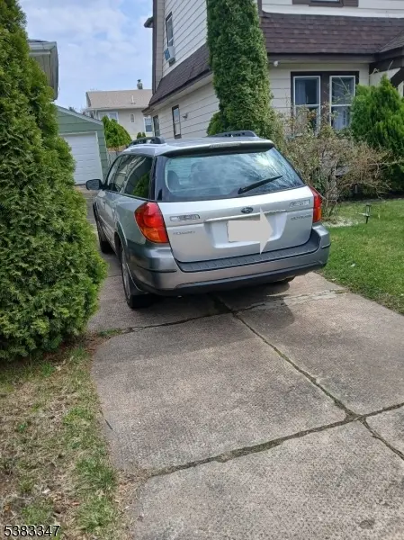 405 E 40Th St, Paterson City, NJ 07504