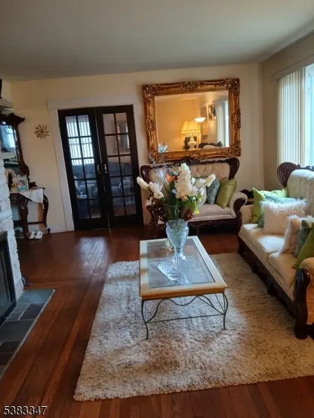 405 E 40Th St, Paterson City, NJ 07504