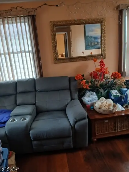 405 E 40Th St, Paterson City, NJ 07504