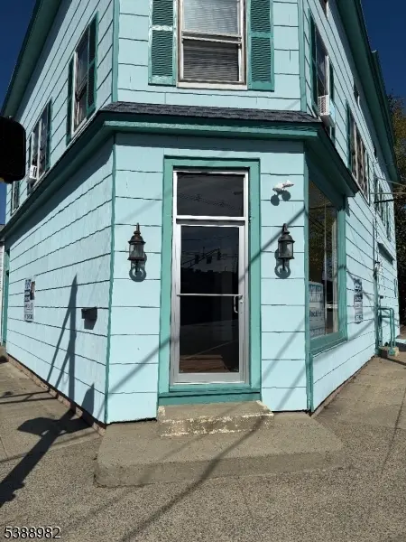 189 Front St, South Plainfield Boro, NJ 07080