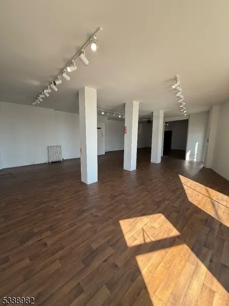 189 Front St, South Plainfield Boro, NJ 07080