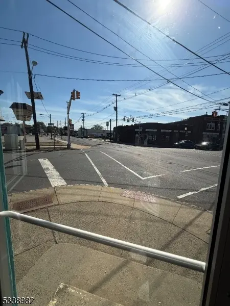 189 Front St, South Plainfield Boro, NJ 07080