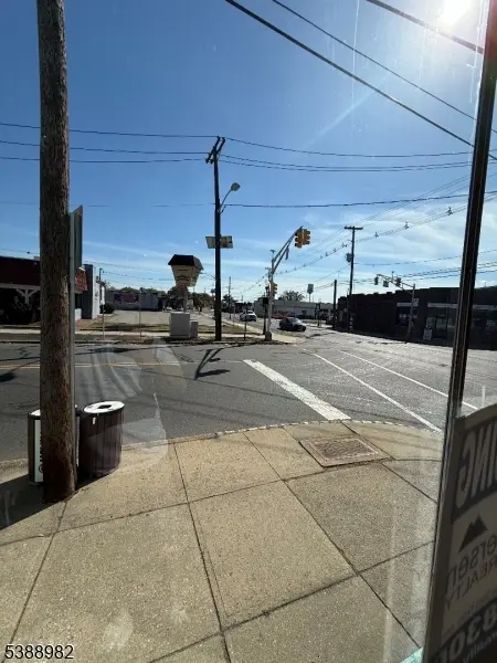 189 Front St, South Plainfield Boro, NJ 07080