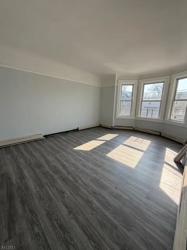 313 Verona Ave, Newark City, NJ 07104