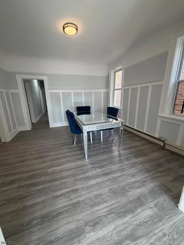 313 Verona Ave, Newark City, NJ 07104