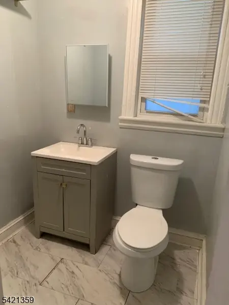 238 6Th Ave W, Newark City, NJ 07107