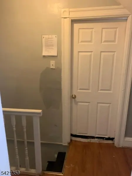 238 6Th Ave W, Newark City, NJ 07107