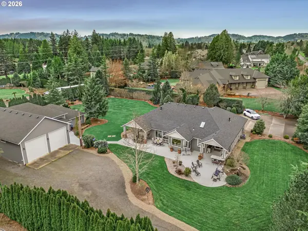 29740 SE Roork RD, Gresham, OR 97080