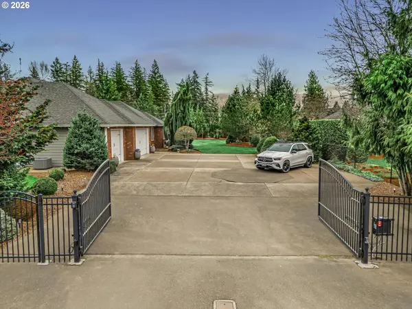 29740 SE Roork RD, Gresham, OR 97080