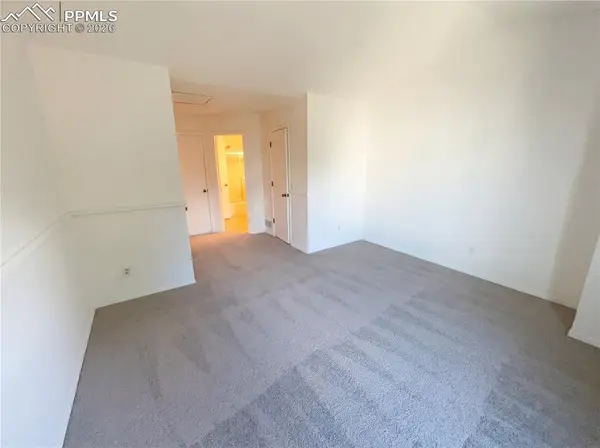 3437 Queen Anne WAY, Colorado Springs, CO 80917