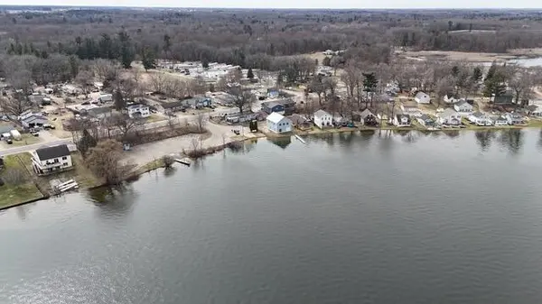 2678 Ottawa DR, Orleans Twp, MI 48865