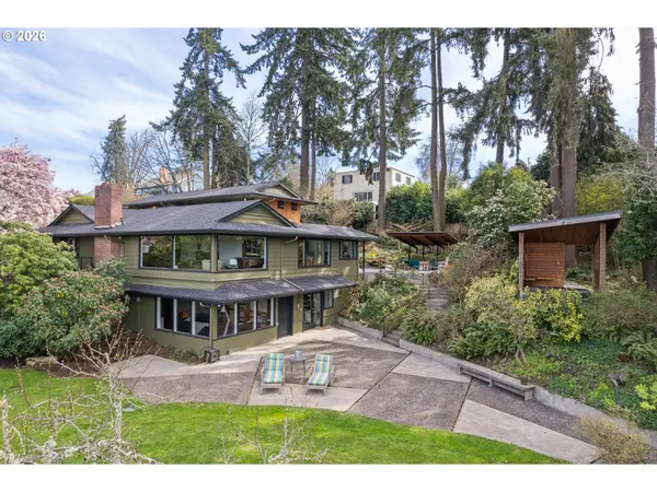 2260 Lincoln ST, Eugene, OR 97405