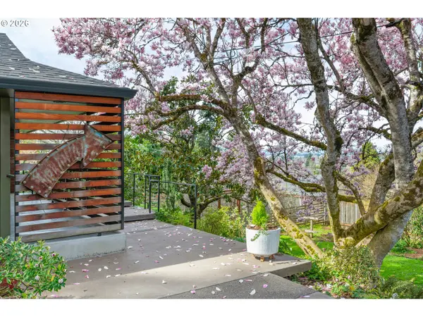 2260 Lincoln ST, Eugene, OR 97405