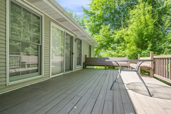 11276 Bridlewood TRL, Berrien Twp, MI 49103