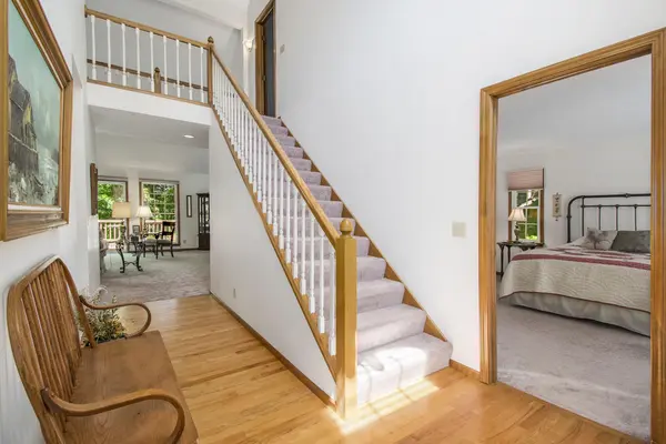 11276 Bridlewood TRL, Berrien Twp, MI 49103