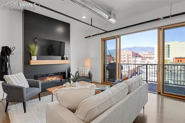 117 E Bijou ST #202, Colorado Springs, CO 80903