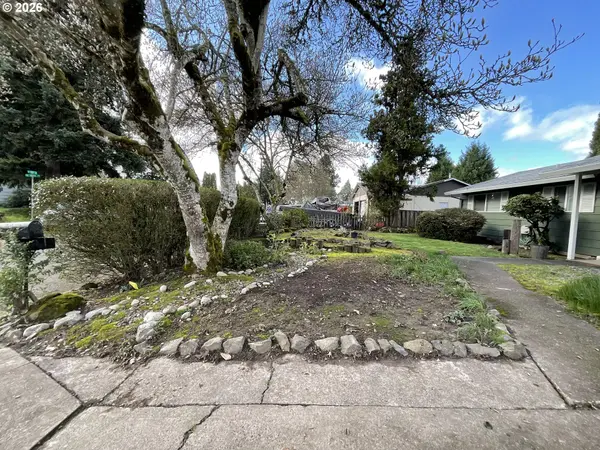 19305 SW YORK ST, Beaverton, OR 97003