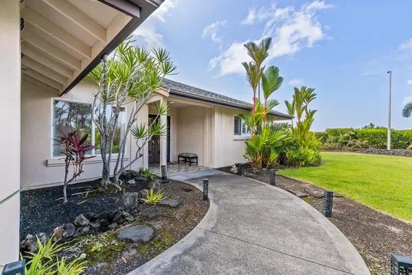 77-246 HOOMOHALA RD, Kailua Kona, HI 96740