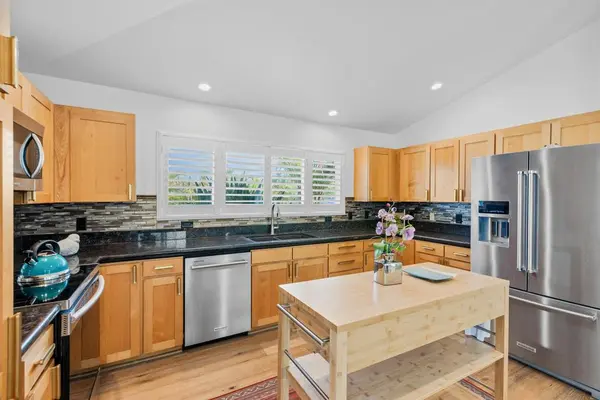 77-246 HOOMOHALA RD, Kailua Kona, HI 96740