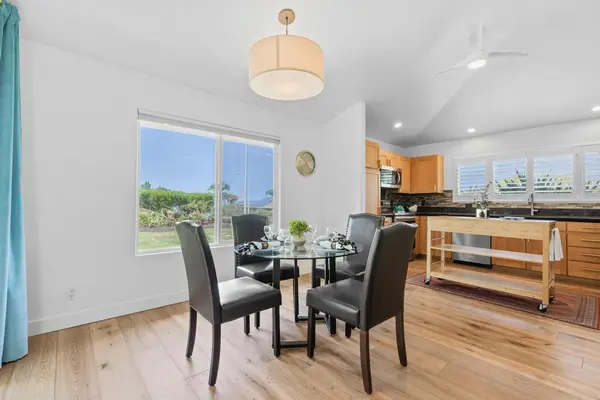 77-246 HOOMOHALA RD, Kailua Kona, HI 96740