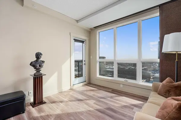 8710 Horton RD SW #1302, Calgary, AB T2V 0P7