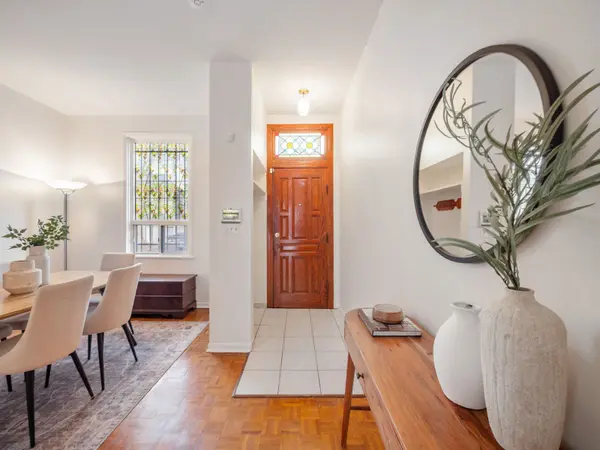 487 Sackville ST, Toronto C08, ON M4X 1T6