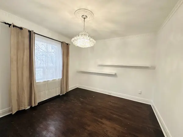 69 Haddington AVE, Toronto C04, ON M5M 2P2