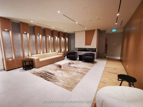 5 Defries ST #2904, Toronto C08, ON M5A 0W7