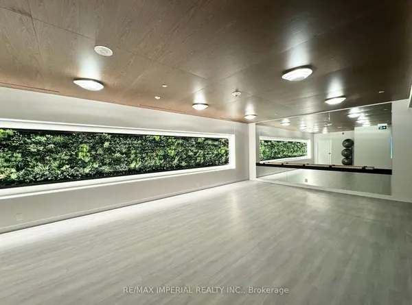 5 Defries ST #2904, Toronto C08, ON M5A 0W7