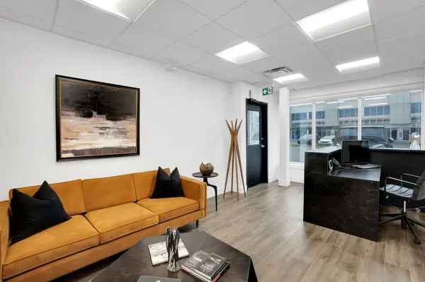 7611 Pine Valley DR #7, Vaughan, ON L4L 0A2