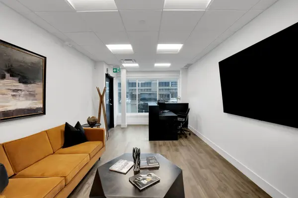 7611 Pine Valley (Main) DR #7, Vaughan, ON L4L 0A2