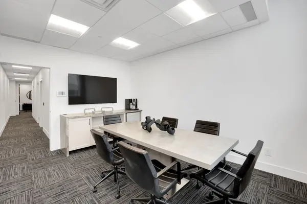 7611 Pine Valley (Upper) DR #7, Vaughan, ON L4L 0A2