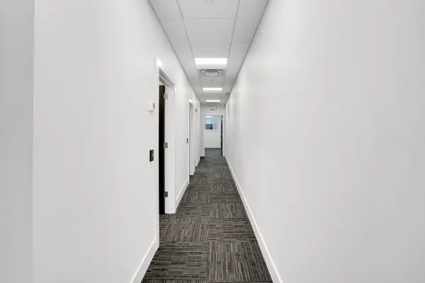 7611 Pine Valley (Upper) DR #7, Vaughan, ON L4L 0A2