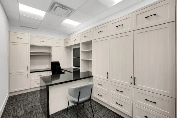 7611 Pine Valley (Upper) DR #7, Vaughan, ON L4L 0A2