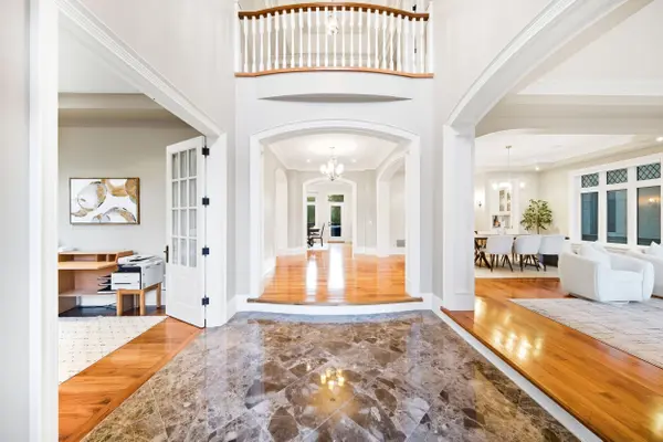 79 Grandvista CRES, Vaughan, ON L4H 3J6