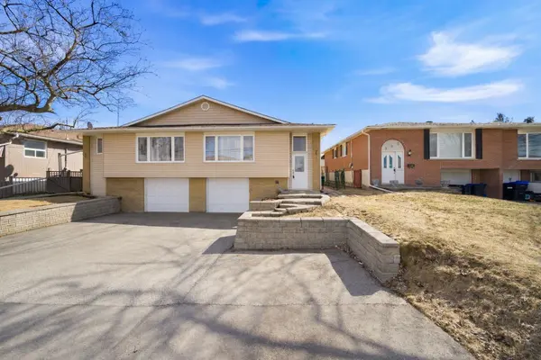 376 Agar AVE, Bradford West Gwillimbury, ON L3Z 1H5