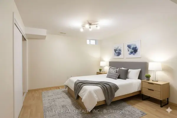 49 Falling River DR #Lower, Richmond Hill, ON L4S 2R1