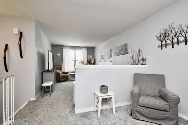 47 D'ambrosio DR, Barrie, ON L4N 6V6