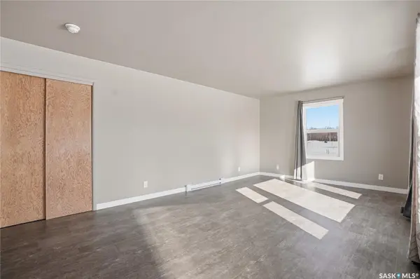 670 Cory STREET, Asquith, SK S0K 0J0