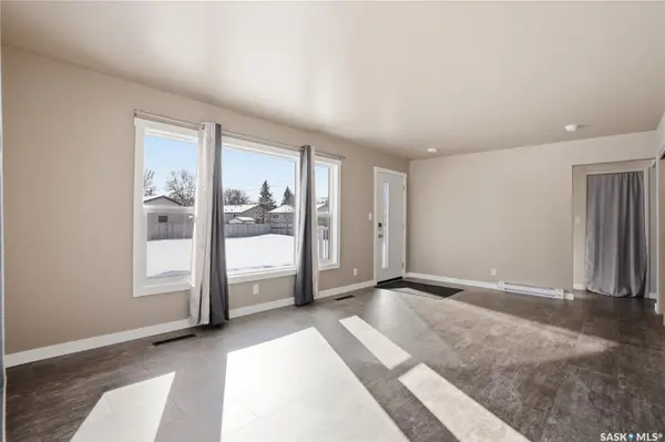 670 Cory STREET, Asquith, SK S0K 0J0