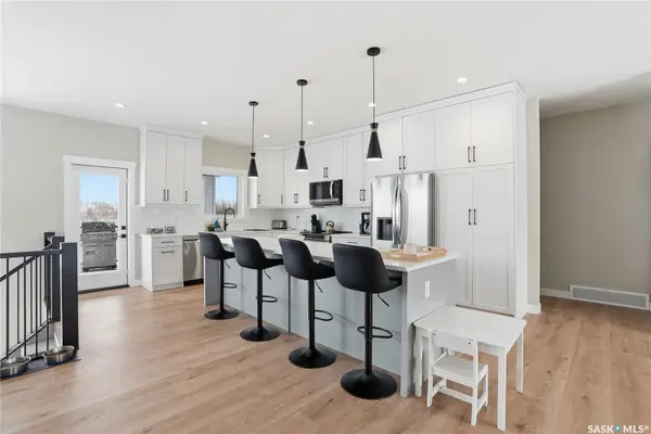 25 Pheasant Meadows CRESCENT, Dundurn Rm No. 314, SK S7C 0C2