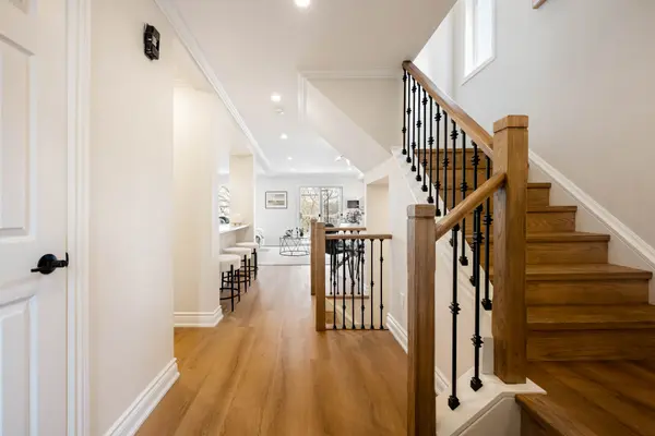 345 Rebecca DR, Orangeville, ON L9W 4P5