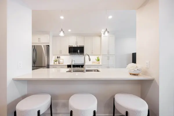 345 Rebecca DR, Orangeville, ON L9W 4P5