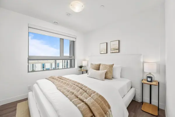 100 Manett CRES #510, Brampton, ON L6X 4P7