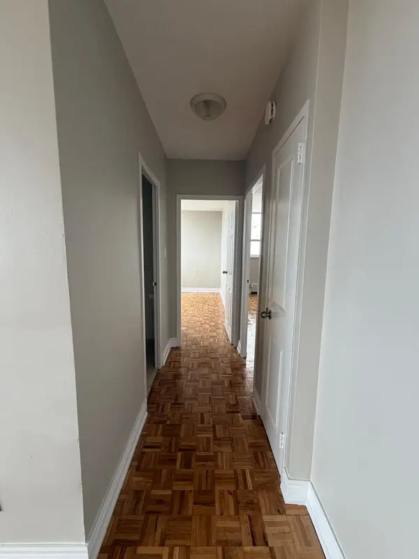 890 Jane ST #1202, Toronto W03, ON M6N 4C3