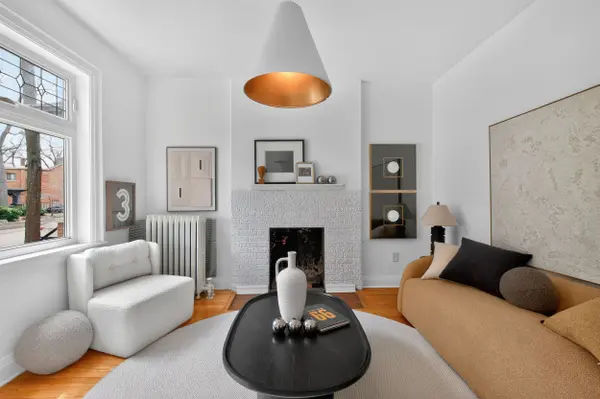 102 Gothic AVE, Toronto W02, ON M6P 2V9