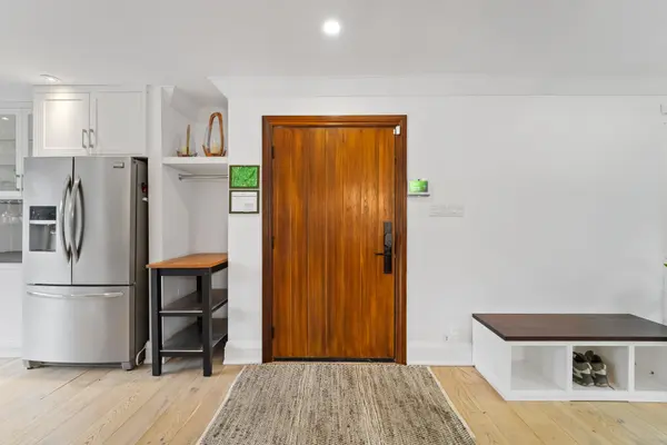 2814 Forks Of The Credit RD, Caledon, ON L7K 2H5